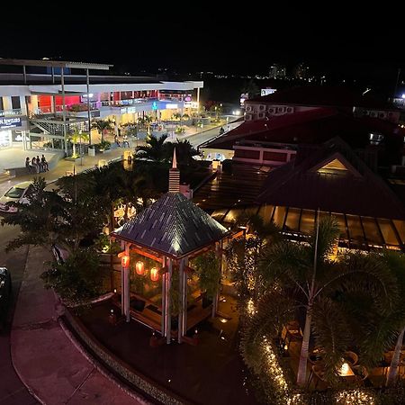 Royal Islander La Terrasse Pelican Cove Sxm Lowlands Exterior foto