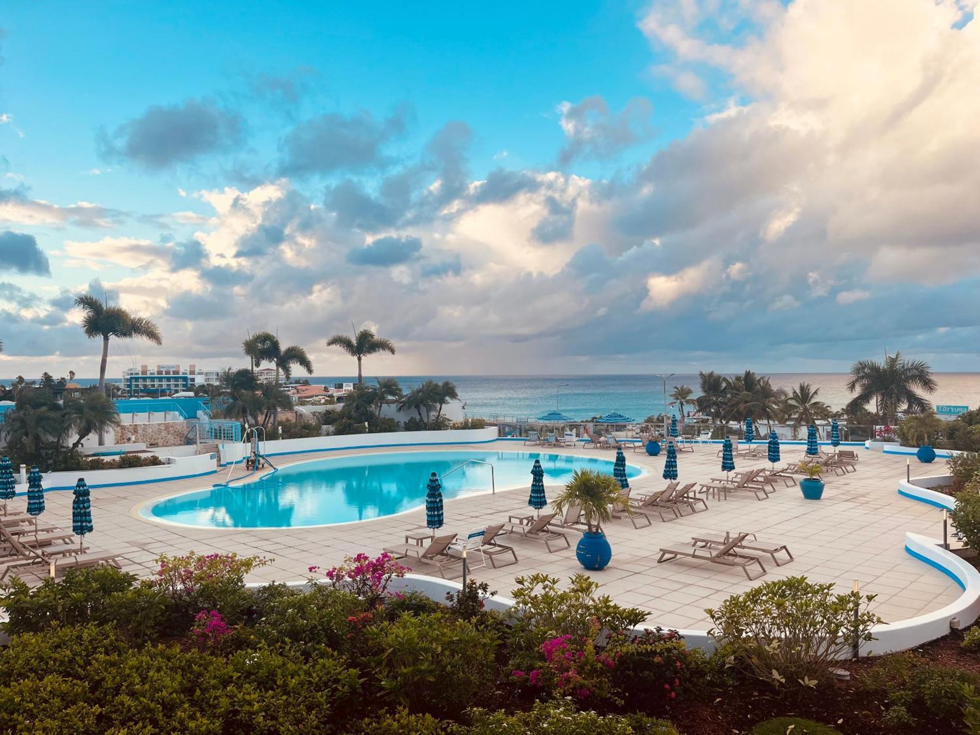 Royal Islander La Terrasse Pelican Cove Sxm Lowlands Exterior foto