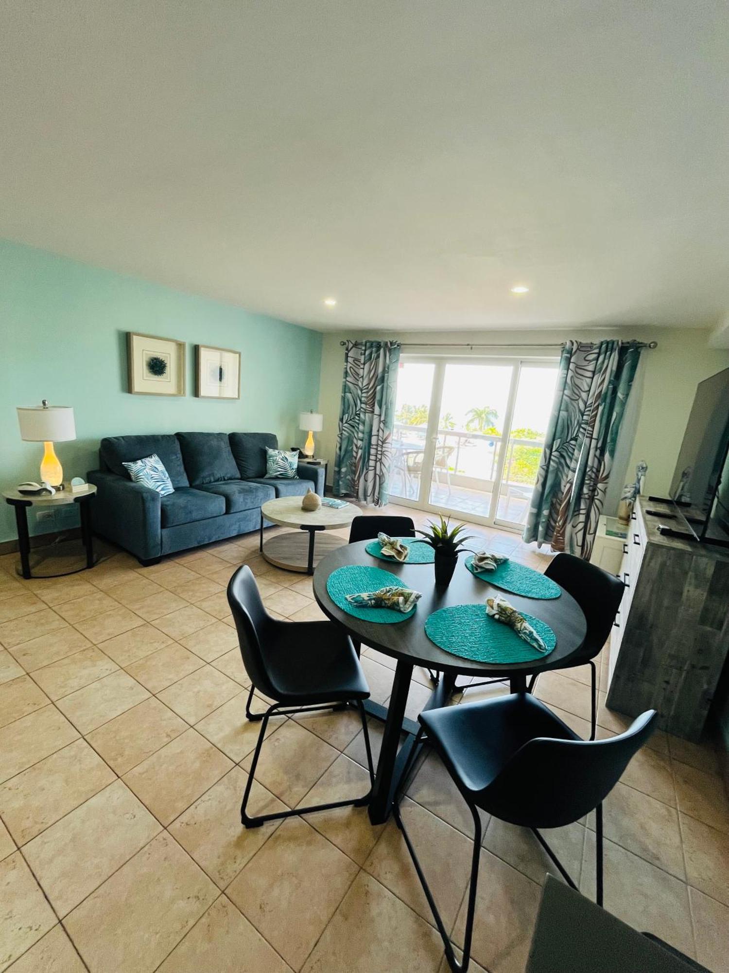 Royal Islander La Terrasse Pelican Cove Sxm Lowlands Exterior foto